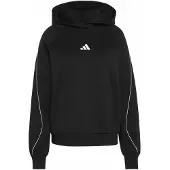 Adidas Stadium Hettegenser