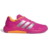 Adidas Dropset Base Treningssko
