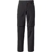 Vaude Farley Stretch Zip Off Ii Bukser