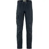 Fjall Raven Nils Bukser