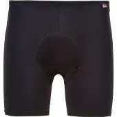 Gonso Base Sykkelshorts Uten Seler