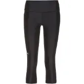 Under Armour Corsair Leggings Med Høy Midje