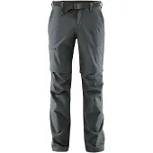 Maier Sports Tajo 2 Bukser