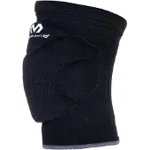 Mcdavid Flex-force Knee Pads/pair Knebeskytter