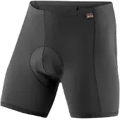 Gonso Sitivo U Sykkelshorts Uten Seler