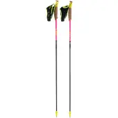 LEKI Ultratrail Fx One Superlite Spaserstokker