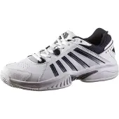 K-Swiss Receiver V Mixta Leiresko