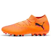 Puma Future 8 Match Mg Fotballsko