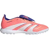 Adidas Predator League Fold-over Tongue Tf Fotballsko