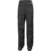 Helly Hansen Sogn Cargo Bukser