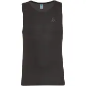 Odlo Active F-dry Light Ermeløs Baselag