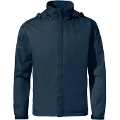 Vaude Escape Light Jakke