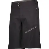 SCOTT Endurance Ls/fit W/pad Shorts