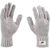 Nike Accessories City Knit Hansker
