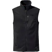 Vaude Bike Kuro Vest