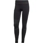 Adidas Agr Leggings