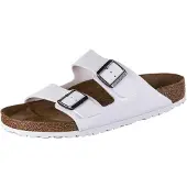 Birkenstock Arizona Birko-Flor Sandaler