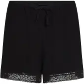 O'Neill Essentials Embroidery Sports Shorts