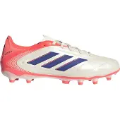 Adidas Copa Pure 3 League Fg/mg Fotballsko