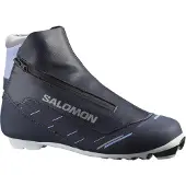 Salomon Rc8 Vitane Prolink Dame Langrennsko
