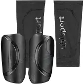 Uhlsport Crossflex Leggbeskyttere