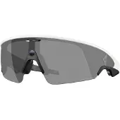 Oakley Mann Meta Vanguard
