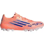 Adidas F50 League 2g/3g Ag Fotballsko