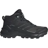 Adidas Terrex Skychaser Ax5 Mid Gore-tex Tursko