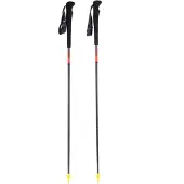 LEKI Neotrail Fx One Superlite Stolper