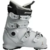 Atomic Hawx Magna 75 W Alpin Skistøvler For Kvinner
