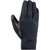 Odlo Nordic Light Hansker