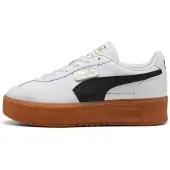 Puma Palermo Elevata Treningssko