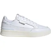Adidas Aspyre Treningssko