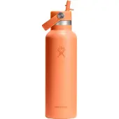 Hydroflask Standard Flex 620ml Termosflaske