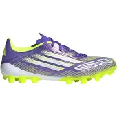 Adidas F50 League 2g/3g Ag Fotballsko