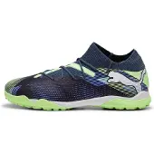 Puma Future 7 Match Tt Fotballsko
