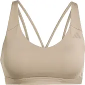 Adidas All Me Essentials Sports-bh Med Medium Støtte