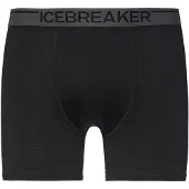 Icebreaker Merino 150 Anatomica Boxers