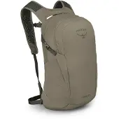Osprey Daylite 13l Sekk
