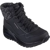 SKECHERS Uno Rugged Darling Daze Treningssko