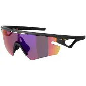 Oakley Mann Sphaera Slash Solbriller