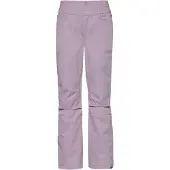 Roxy Diversion Bukse rosa