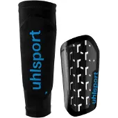 Uhlsport Cybershield Leggbeskyttere