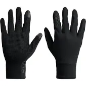 Odlo Multisport Light Hansker