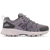 Columbia Peakfreak Ii Outdry Tursko