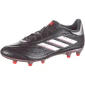 Adidas Copa Pure 2 League Fg Fotballsko