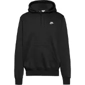 Nike Club Fn3859 Hettegenser