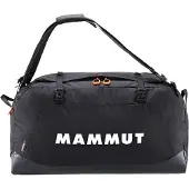 Mammut Cargon 140l Veske