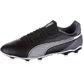 Puma King Match Fg/ag Fotballsko