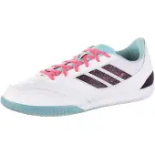 Adidas Top Sala Competition 2 Innendørs Fotballsko